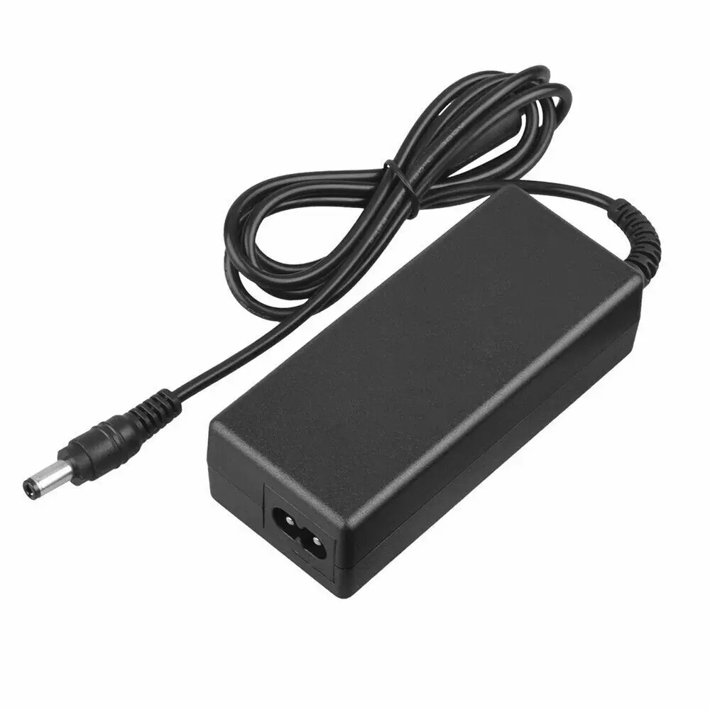 13V 4A Adapter For Roland AC-33 Acoustic Guitar Amp psb12u psb-12u Power Supply