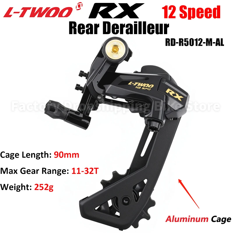 Thumbnail 4 - #40 Latest Bicycle Brake Levers Offers