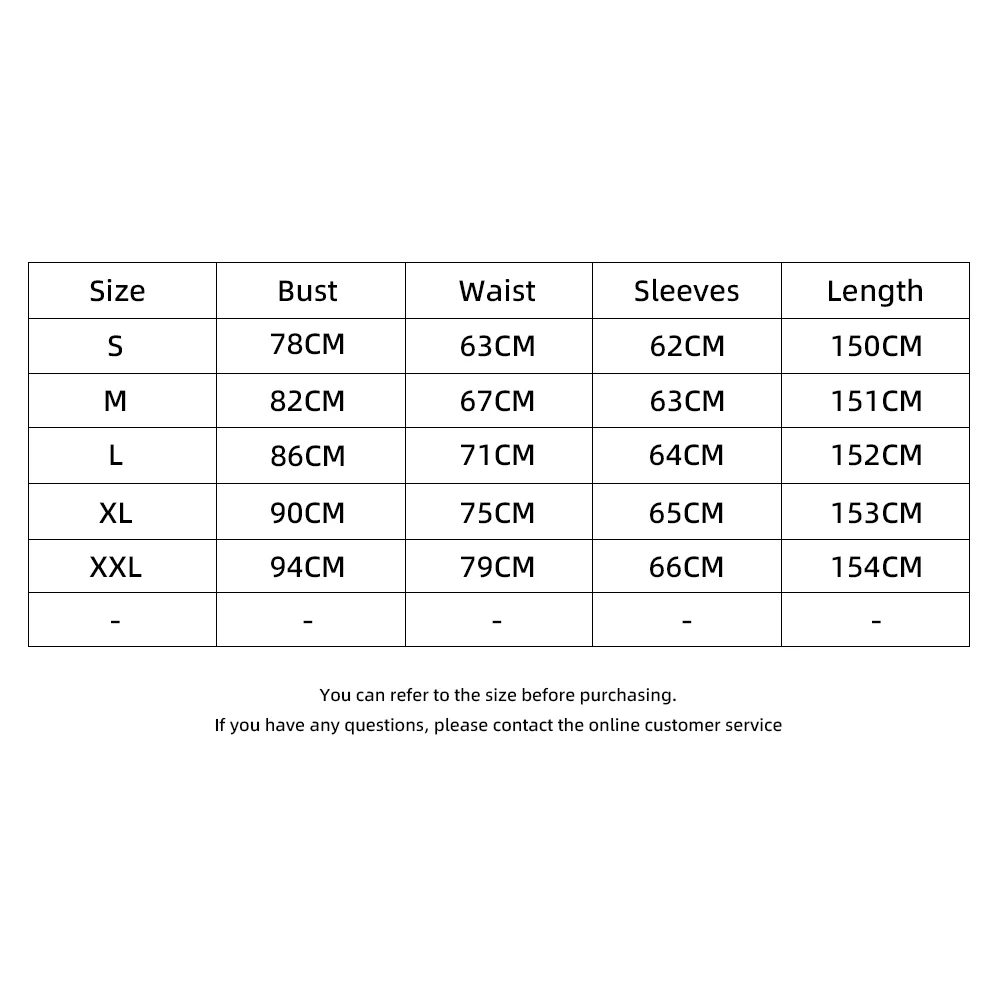 Elegantes, luxuriöses Pailletten-Abendkleid für Damen, Rundhalsausschnitt, hohe Taille, geteilt, lange Ärmel, schmales Abendessen, Abschlussball, Partykleid, Maxikleider