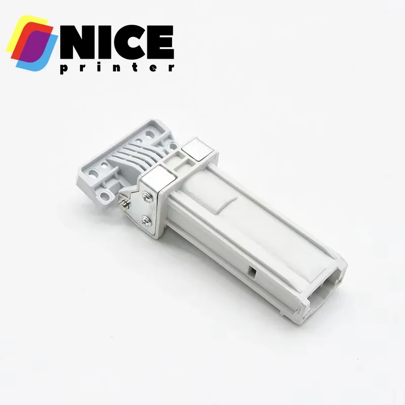 1PCS NEW Q7404-60029 Q7404-60024 Q7404-60025 ADF Hinge Assembly ASM ASSY-HINGE-HR for HP 500 MFP M525 M575 M521 CM4540