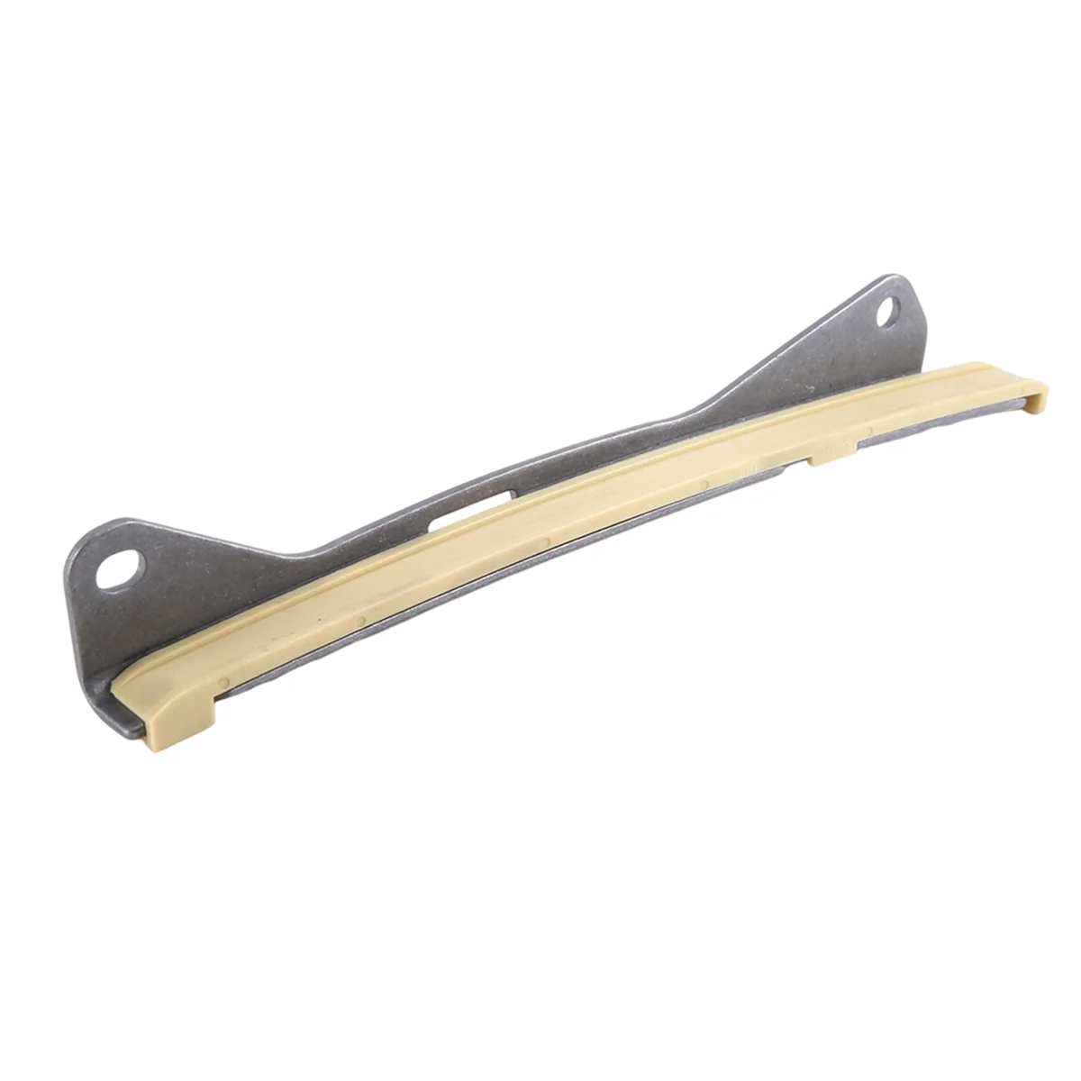 

248103 CGA2 Направляющая петли ГРМ Цепь ГРМ Поставки двигателя для Hyundai Kia Santa Fe Sorento Azera Genesis