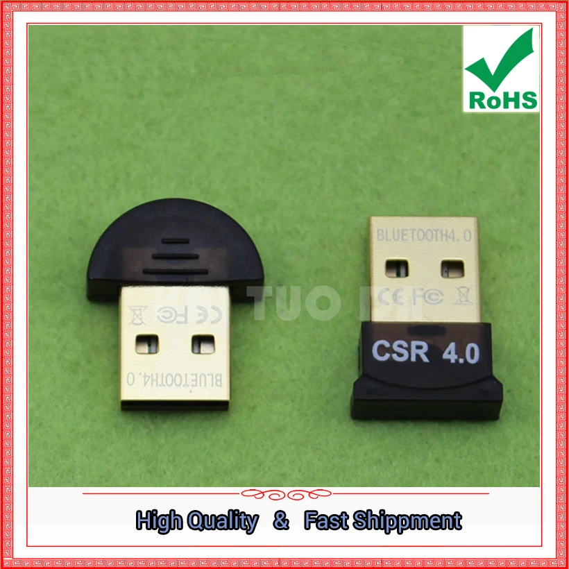 Wireless Bluetooth-…