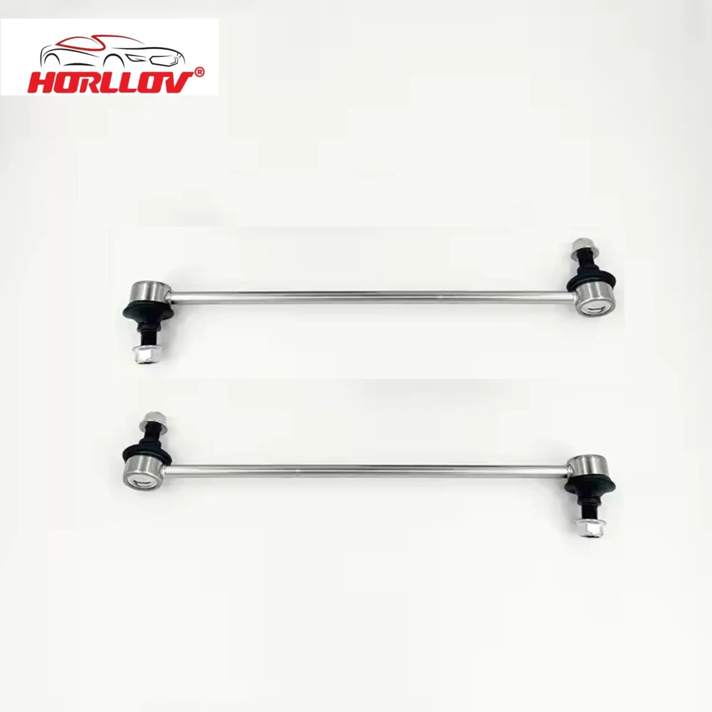 6PCS High Quality Auto Parts Kit Tie Rod End Ball Joint Control Arm Kit for Honda Odyssey RC3 OE 51350-T6A-A01 51320-T6A