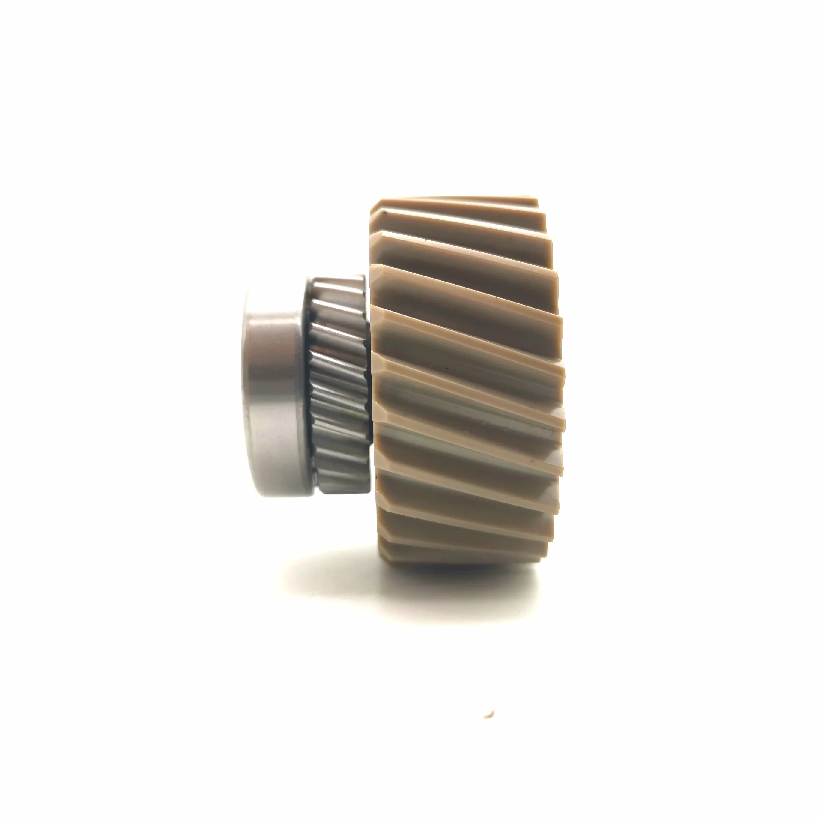 

BAFANG-M600/G521 Torque Motor Nylon Gear Electric Nylon Wheel