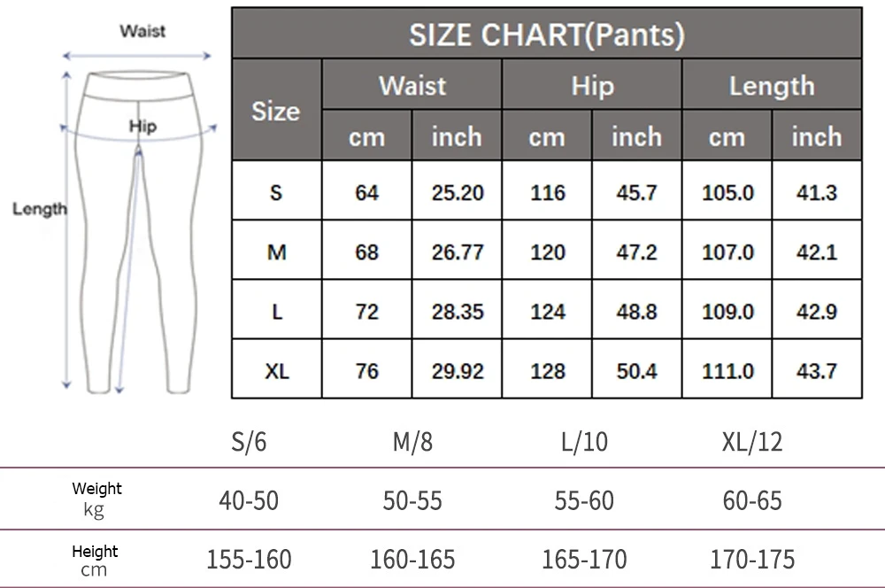 Frauen einfarbige Jogging hose Kordel zug Taillen tasche laufen Yoga hosen lose weites Bein lässige Sport hose Trainings kleidung – Detail 1