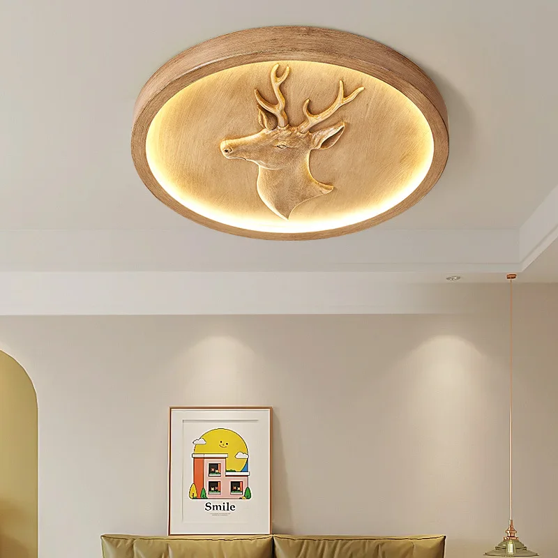 Modern Minimalist L…