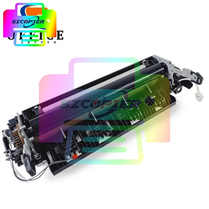 Fuser Unit Assembly Kit support for Brother HL 5340 5350 5380 5355 5370 DCP 8080 8085 MFC 8480 8680 8690 8890 LU7186001 LU823300