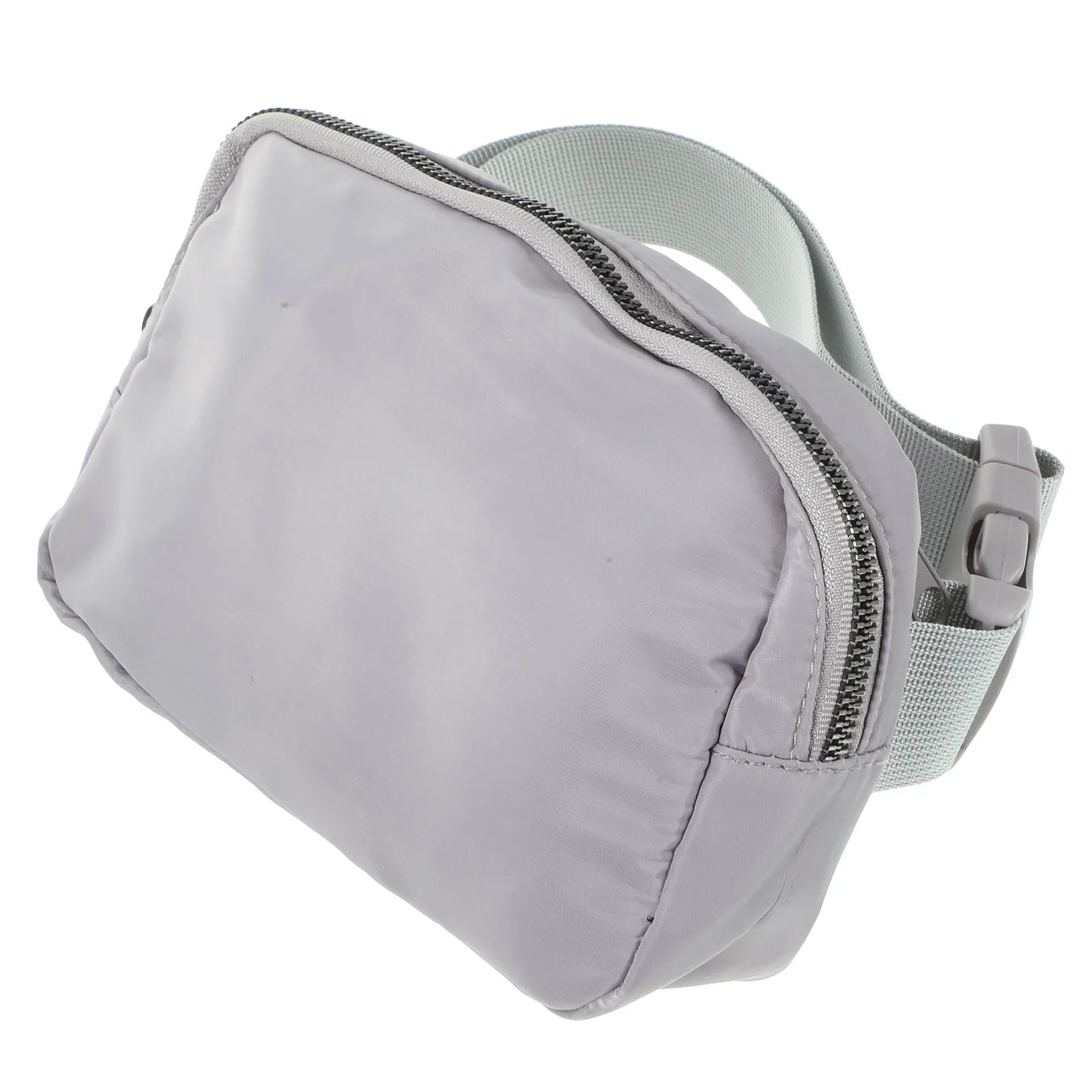 Lightweight Hiking Waist Bag Sport Belt Pouch Outdoor Motorcycle Cycling Running Waistpack Portable Storage Bag