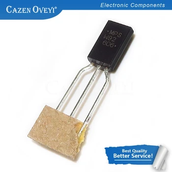 5 adet/grup MPSW92 Stokta Var