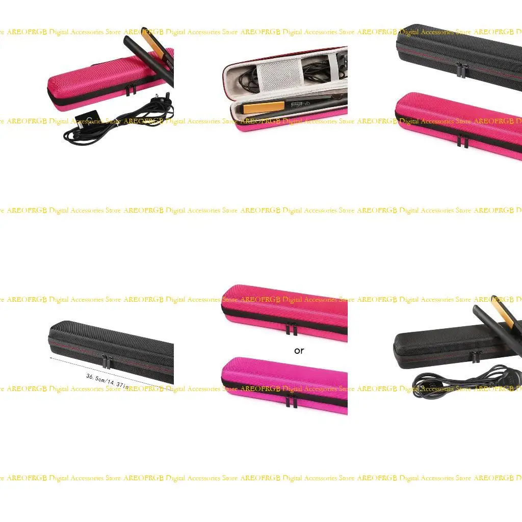 E21E Travelling Sto… - image