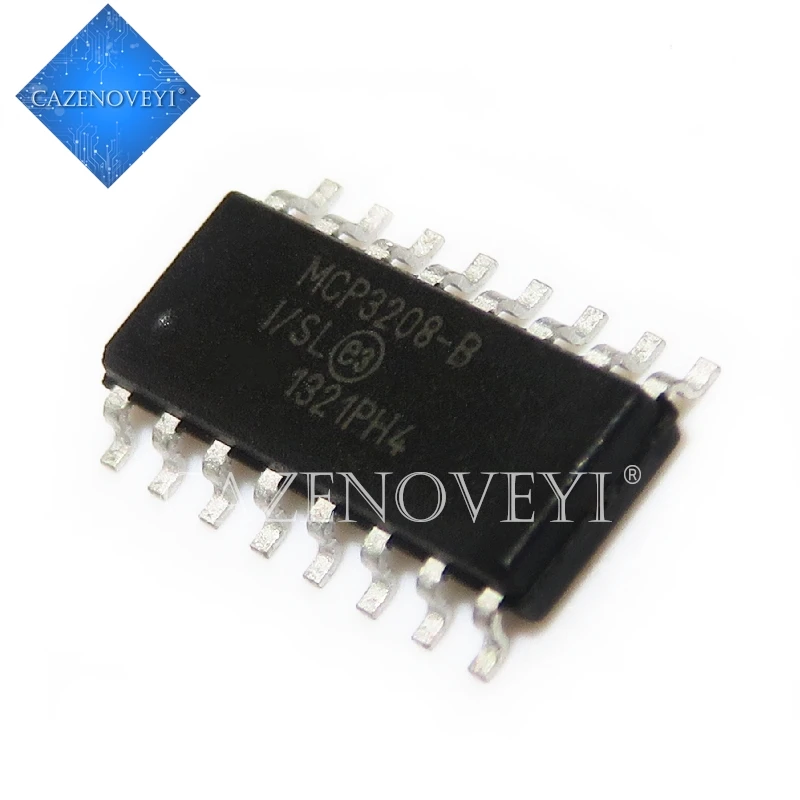 5PCS MCBC375UEF MCP3208-C-I/SL MD3203S MIX3001 MIX3018 ML4800CS ML4824CS2 ML4824IS1 MP1006ES MP1009ES