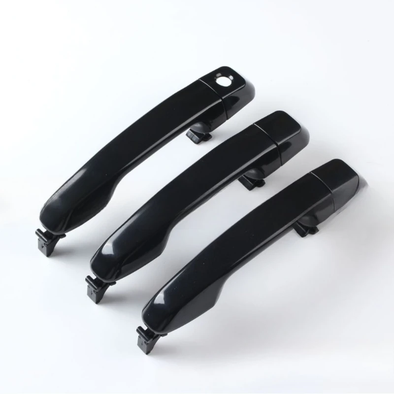 

For Toyota FJ150 09-C PRADO car door handle 69210--60160-C0HANDLR