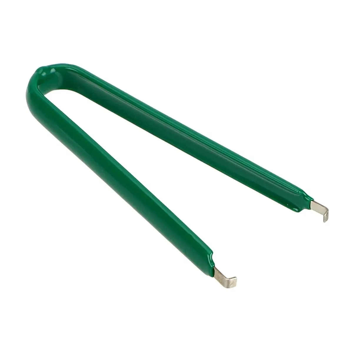 Electronic Repair Tool Precision U-IC Chip Extractor Removing ROM Encapsulated DIP Chips Uses For Motherboard Circuit Board