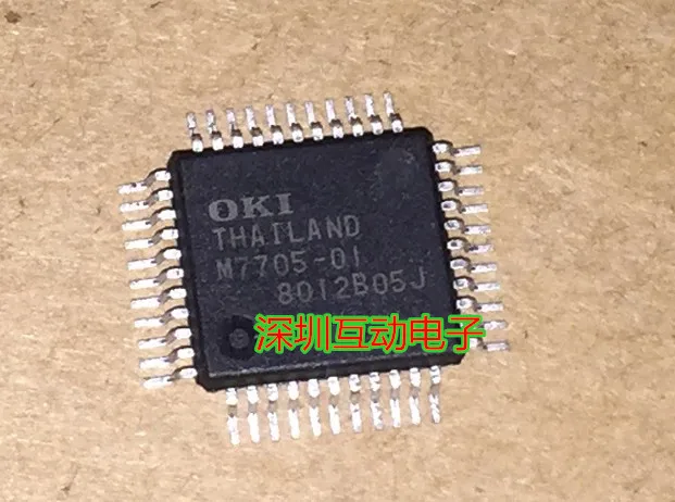 

Бесплатная доставка Φ 10 шт