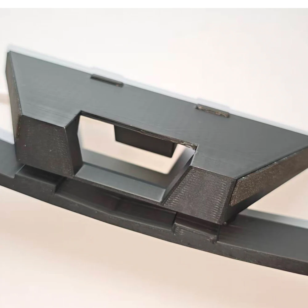 

For Starlink Mini Car Suction Cup Mount For Car Sunroof/Windshield Heat/Cold Resistant For RV, Car, Boat, Truck