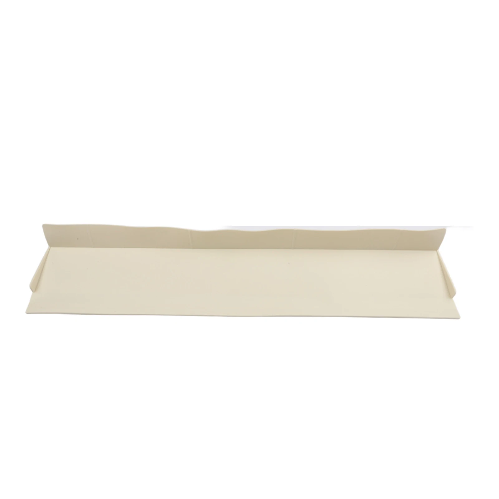 For Countertop Use Anti-slip Mat During Cleaning 70cm Non-slip Kitchen Mat Solution Storage For Cleaning Tools