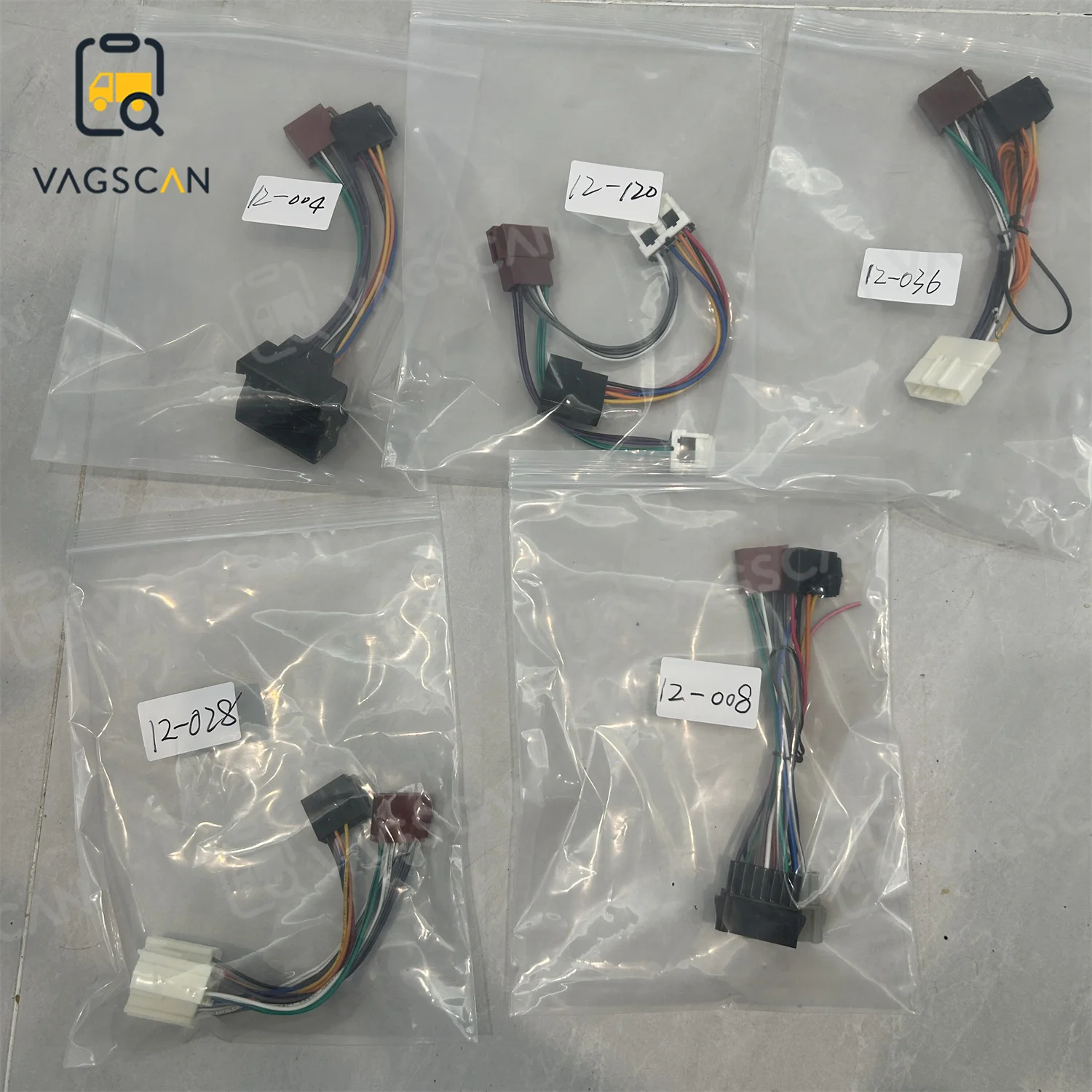 cabo-de-conexao-de-Audio-para-carro-1988-1998-adaptador-de-radio-iso-para-automoveis-chicote-de-fiacao