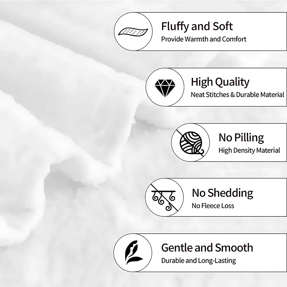 الإثارة مانغا جونجي إيتو تومي بطانية مطبوعة نزهة البطانيات بطانية دافئة لينة ومريحة المنزل السفر هدية عيد ميلاد #5