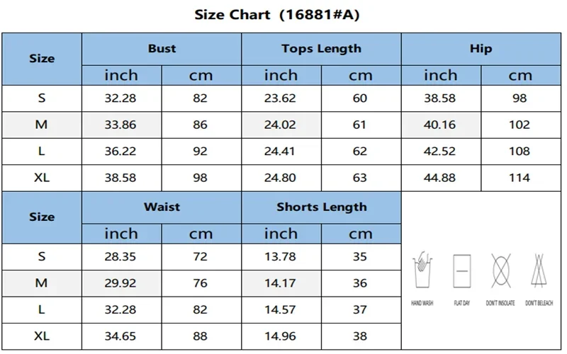 2024 Vintage Casual Denim Suits Back Split Women Sleeveless Button Splicing Slim Jacket Female Two Piece Sets High Waist Shorts