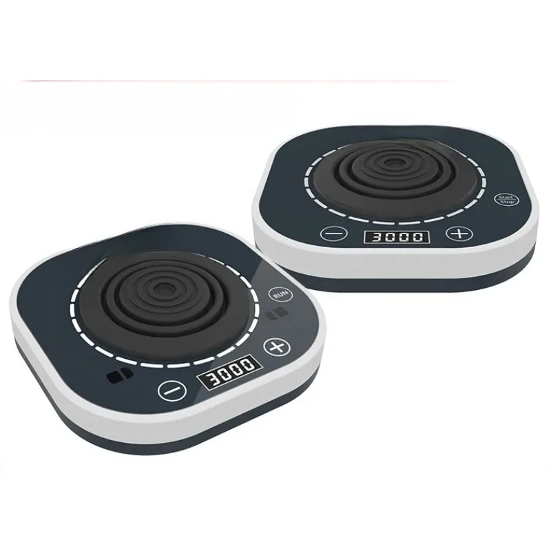 Vortex Mixer Labora…