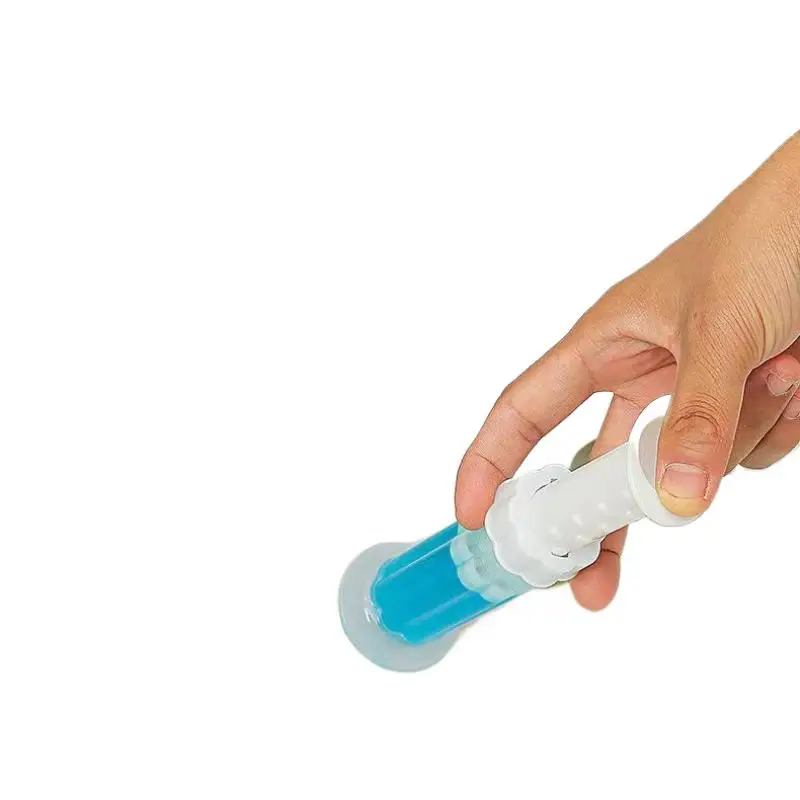 Toiletten-Blumenduft, Badezimmer-Deodorant, Schüsselreiniger, Nachfüllungen für Toilettenstäbe, Reinigungsmittel, Toilettenreinigungswerkzeuge