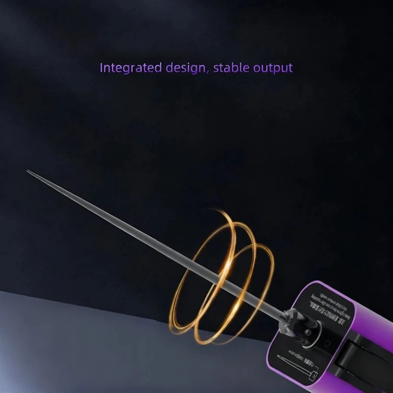 Lb Tools LB-01 Pro …