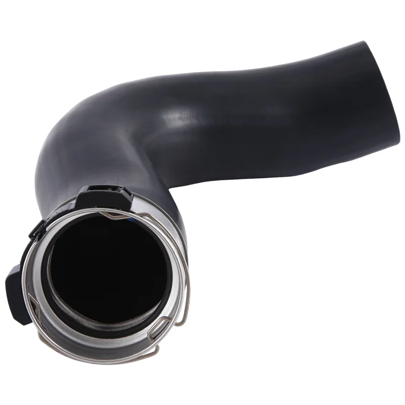 

Впускная труба автомобиля ABKJ, шланг воздухозаборника Boost 144634JA0B, воздухозаборный шланг для MERCEDES-BENZ X-CLASS NISSAN NP300 RENAULT ALASKAN Par