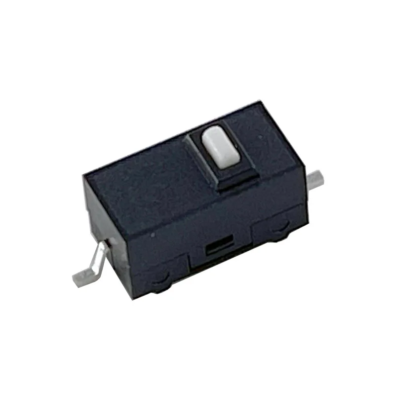 Wearable Micro Switch Game Controller Micro Switch Reset Switch Home Appliance Travel Micro Switch