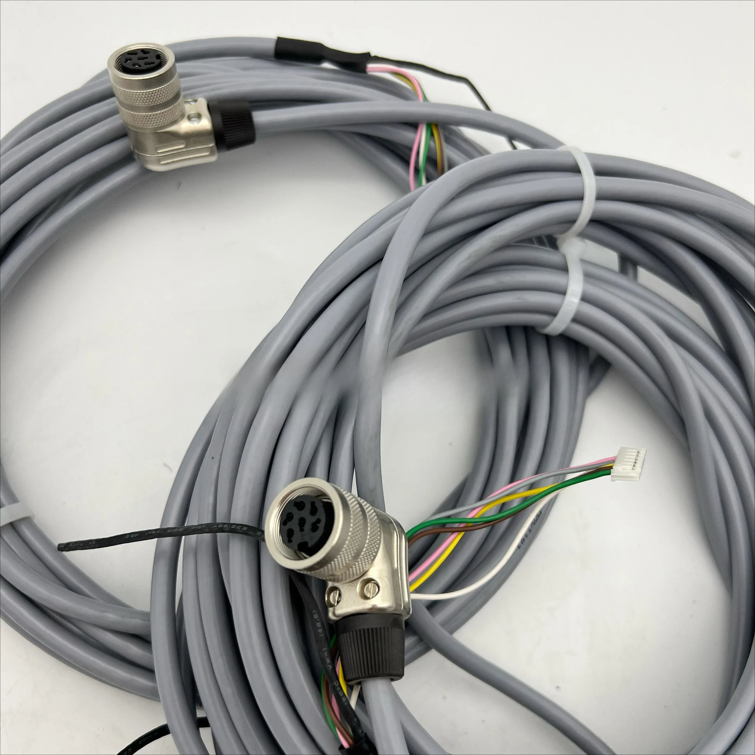 E + L edge probe eyeliner FR5502 FR5503 electric eye cable, chasing signal cable