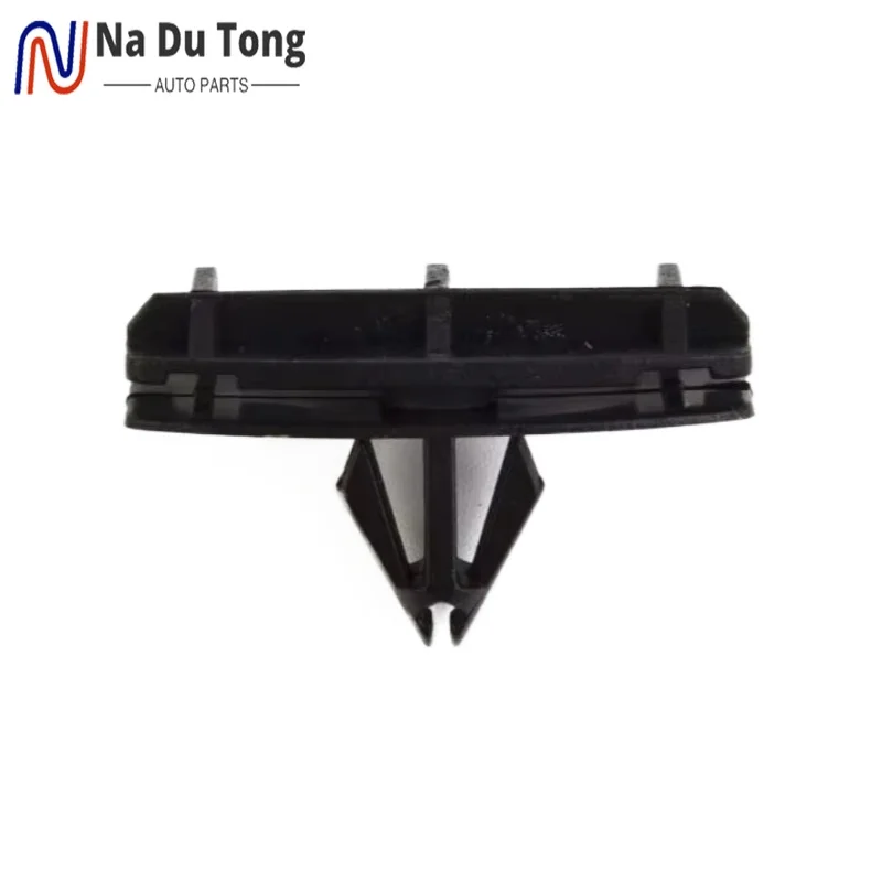 

68039280AA Full Fender Flare Rocker Moulding Clip Suitable For Jeep Wrangler JK 2007-2019