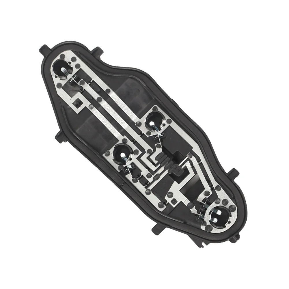 

Для Proace City 2020-24, задняя правая задняя печатная плата, печатная плата заднего фонаря, ремонт задних фонарей, двери сарая, совместимая, проверка OE, рекомендуется