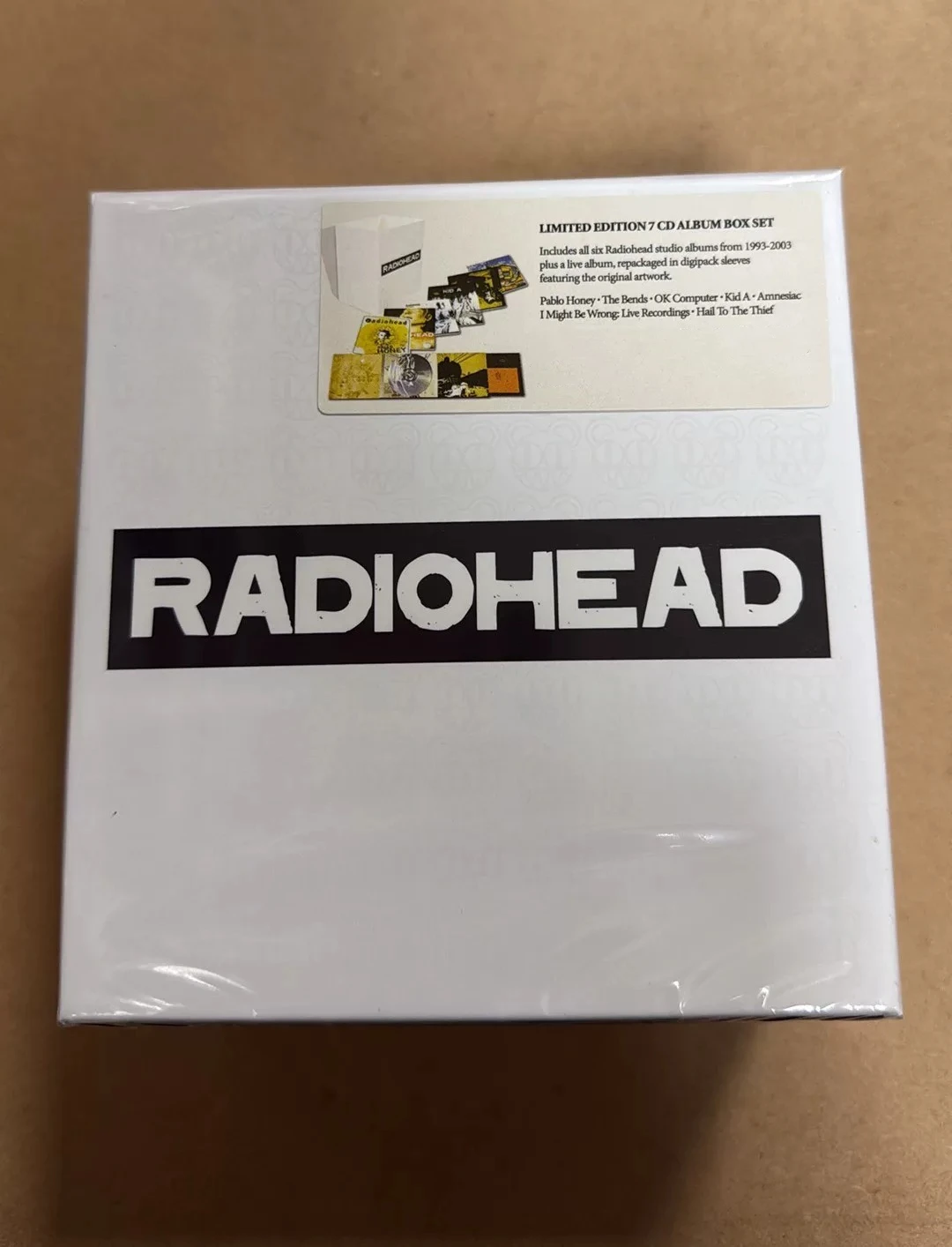 cd-musicale-con-soundtrack-di-radiohead-e-thom-yorke-album-ok-computer-paranoid-android-creep-7-pezzi-collezione-di-dischi-musicali-regalo
