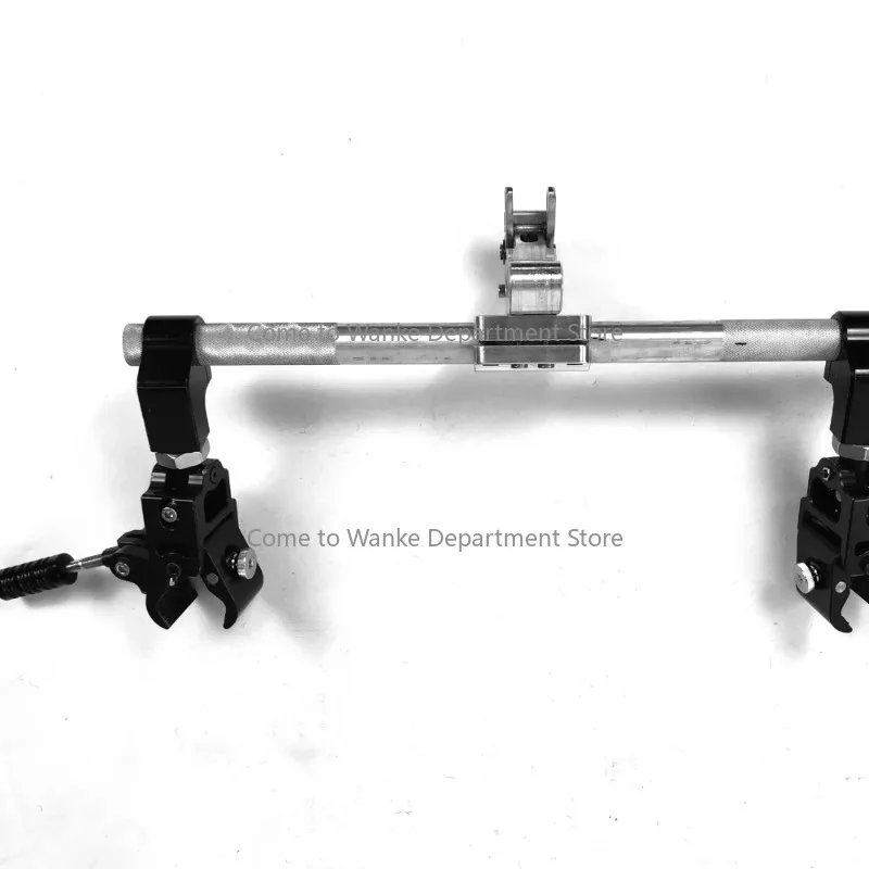 

Accessories Mijo MT02|| Handbike Spare Parts Wh-eelchair Handcycle Accessories Attachment