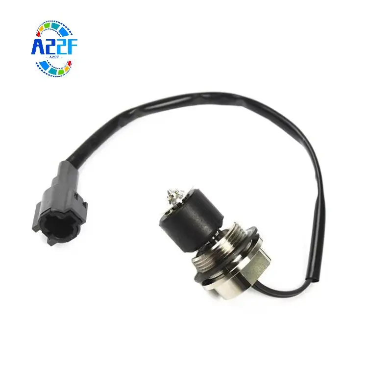 A22F-Excavator Parts Oil Level Sensor Switch 4259787 For CAT EX100-3 EX200-3 EX300-2 EX400-5