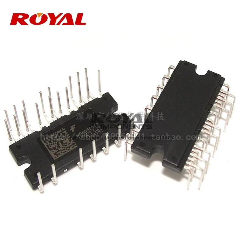 2 PZ/LOTTO FNB80460T3 FNB80560T3 FNB81060T3 FNB81560T3 FNB50560TD1 FNB51060TD1 FNB51060TDS FNB51060T1 NUOVO IPM MODULO