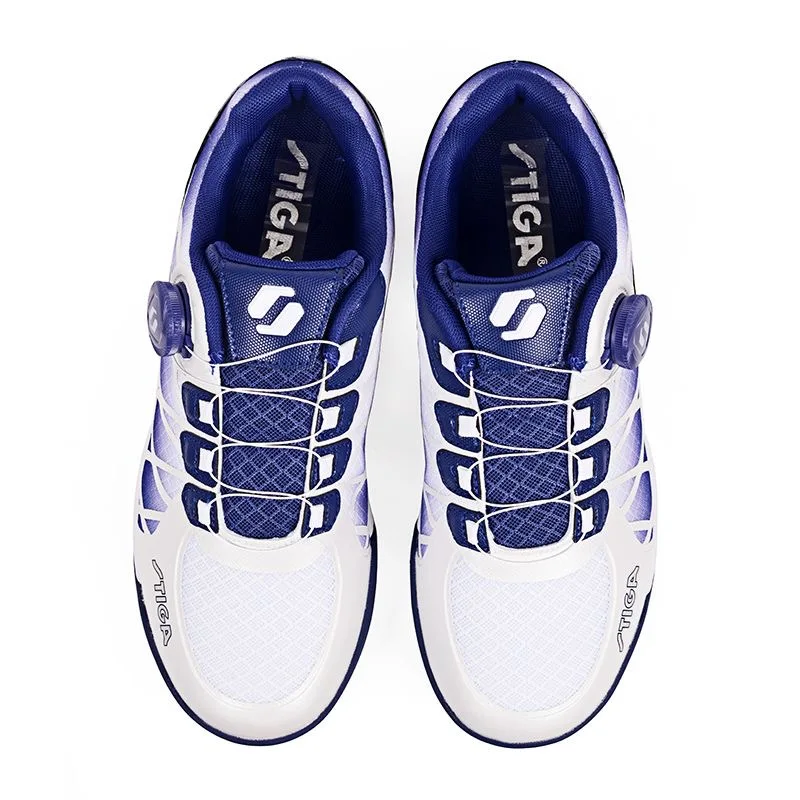 Best Selling Table Tennis Shoes Men Women Designer Court Shoes Unisex Top Quality Badminton Shoes Couples Sport Sneakers