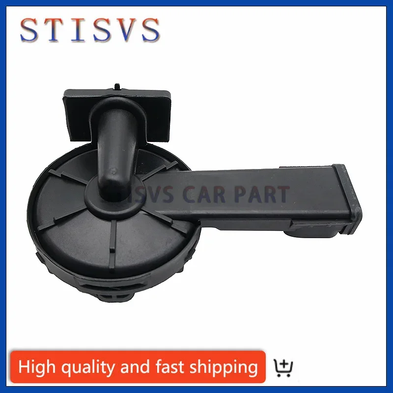 Engine Valve Camshaft Rocker 55558118 For Chevrolet Aveo Cruze Sonic Pontiac G3 Saturn Astra 55564395 55558673 Car Accessories