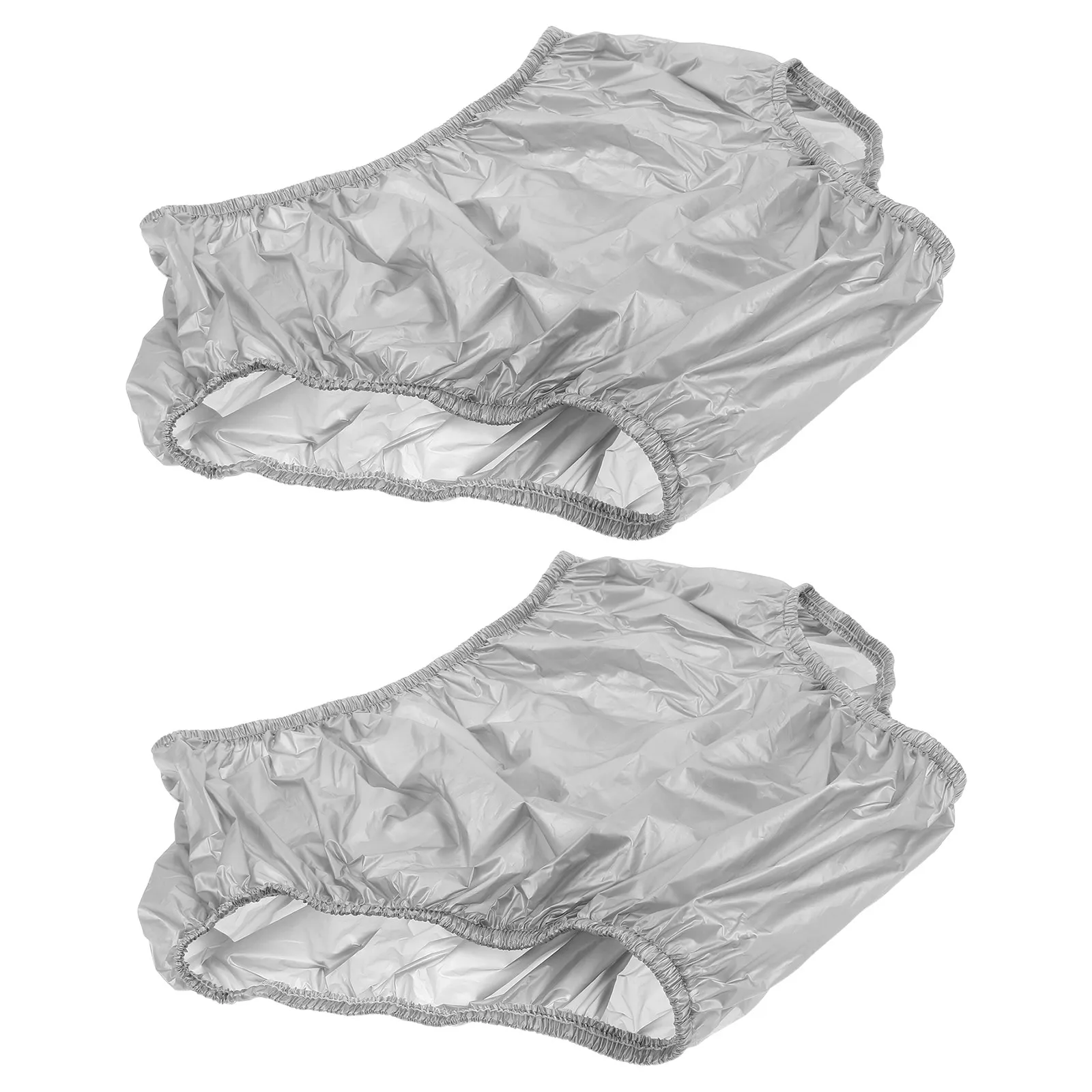 2-pecas-de-calcas-reutilizaveis-para-incontinencia-adulta-impermeaveis-e-a-prova-de-vazamentos-protecao-noturna-confortavel-fralda-de-tecido-macio-para-cuidados-com-idosos