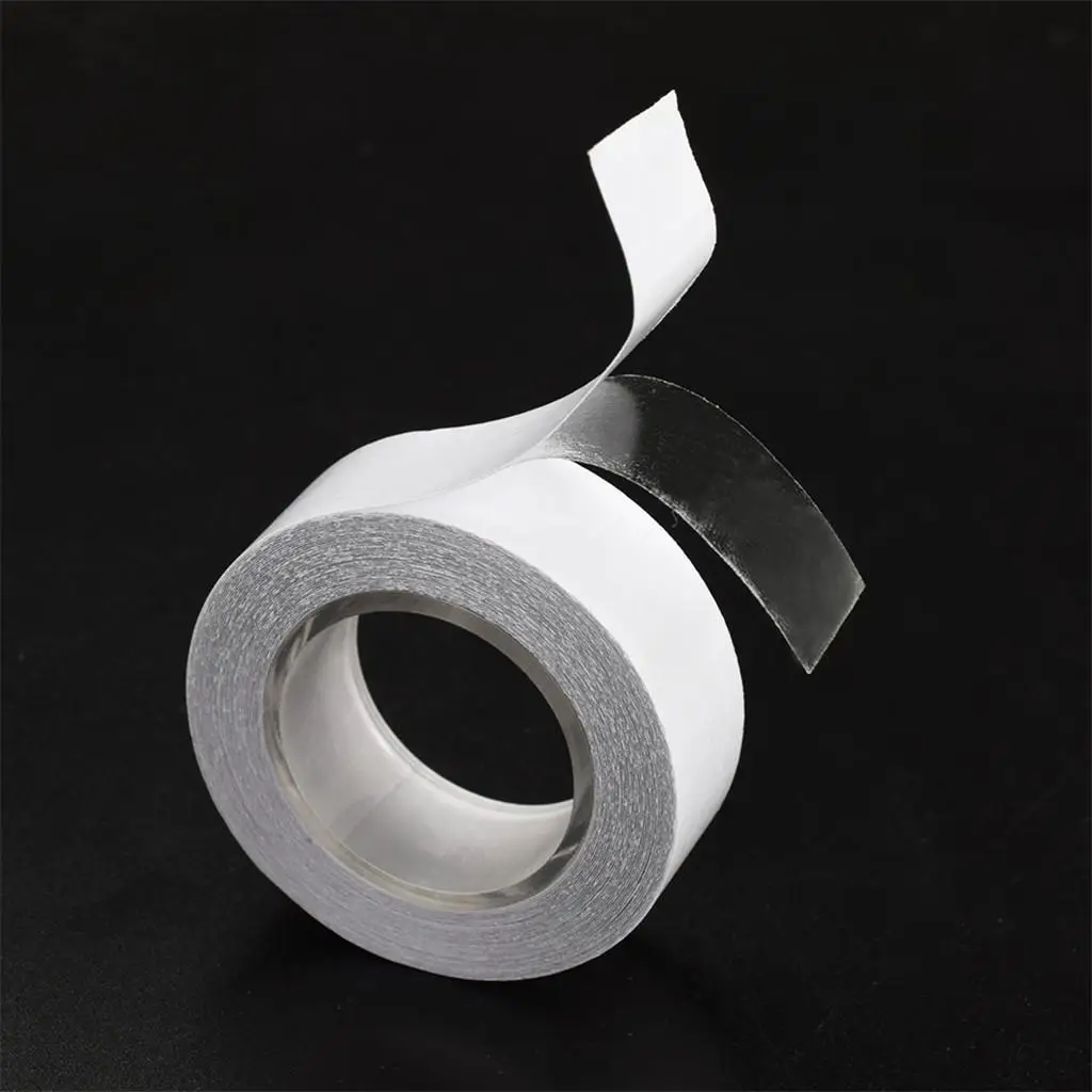 Double Sided Clothing Tape Quality Wardrobe Dress Tape Roll