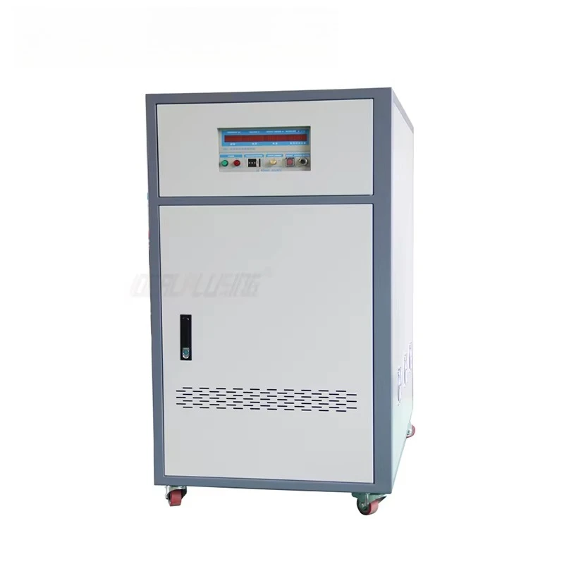 3 المرحلة محول التردد الثابت، محول التردد 60 هرتز 50 هرتز السعر #3