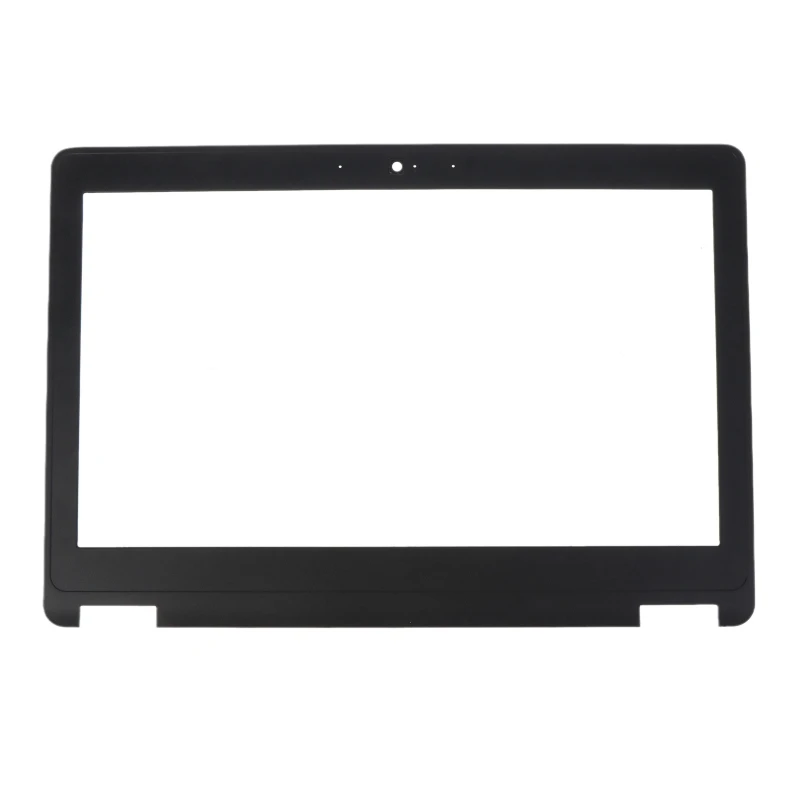 Brand New Laptop Screen for Case For Latitude 7270 E7270 LCD Front Bezel Cover Non for Touch Version 02YPVG