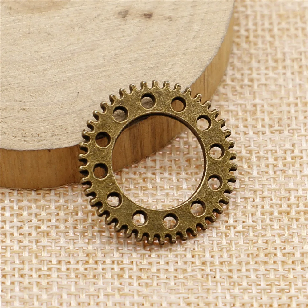 20Pcs 25X25Mm(0.98X…