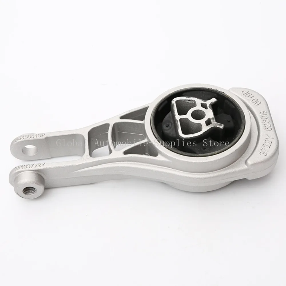 lower-transmission-mount-95493722-95350019-96852632-for-chevrolet-aveo-2011-2026-lacetti-trax-for-daewoo-lacetti-2002-2026