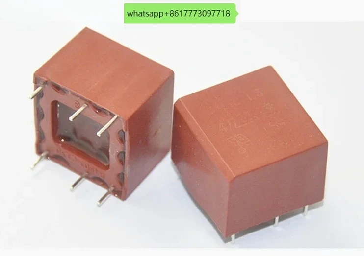 T60403-D4721-X003  Quality assurance, particularly good