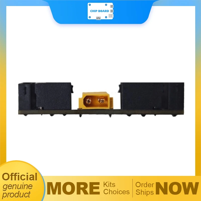 RT-Thread RA8P1 Titan board dual-core AI MCU featuring RPMsg-Lite support with camera interface and rich I O expansion