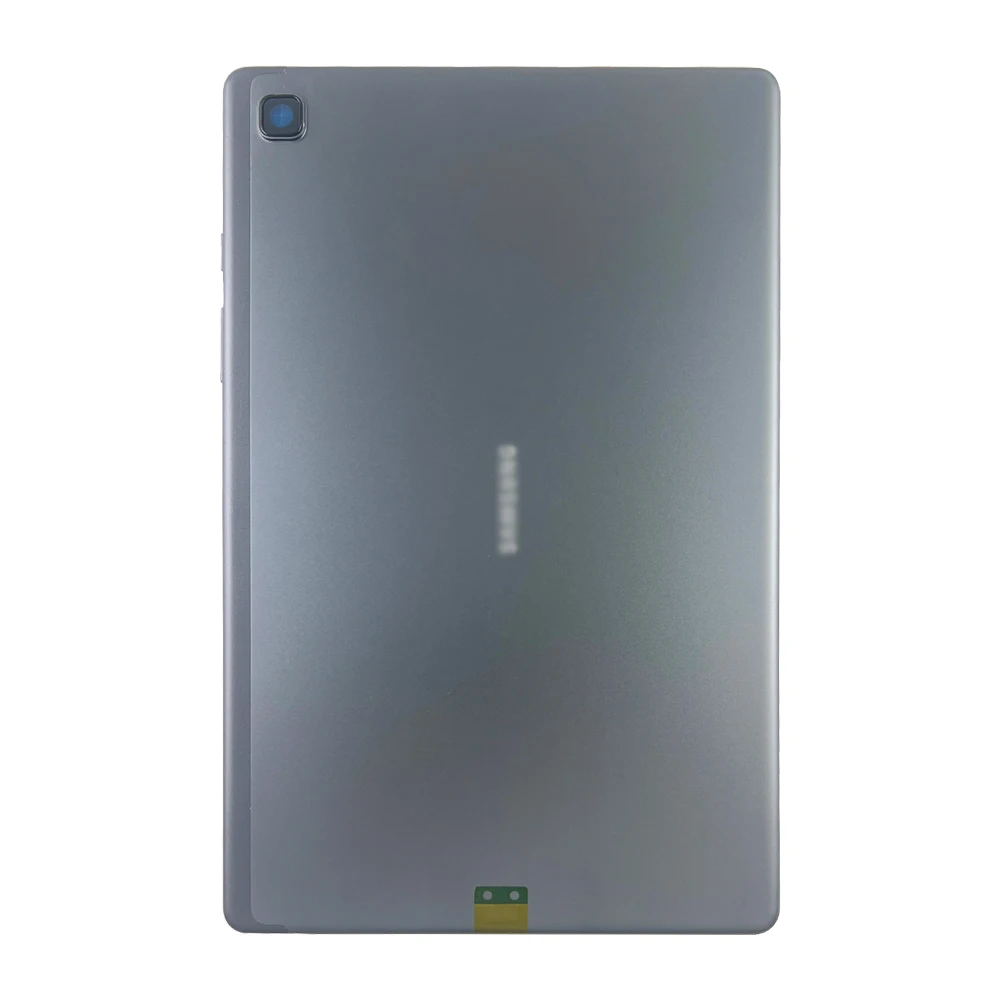 For Samsung Galaxy Tab A7 10.4 2020 SM-T500 SM-T503 SM-T505 SM-T505N SM-T507 Battery Cover Back Housing Back Cover Replace