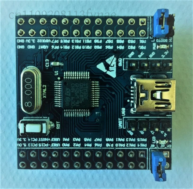 STM32F051C8T6 Core Board Minimum System Development Board STM32F051 Core  Mini