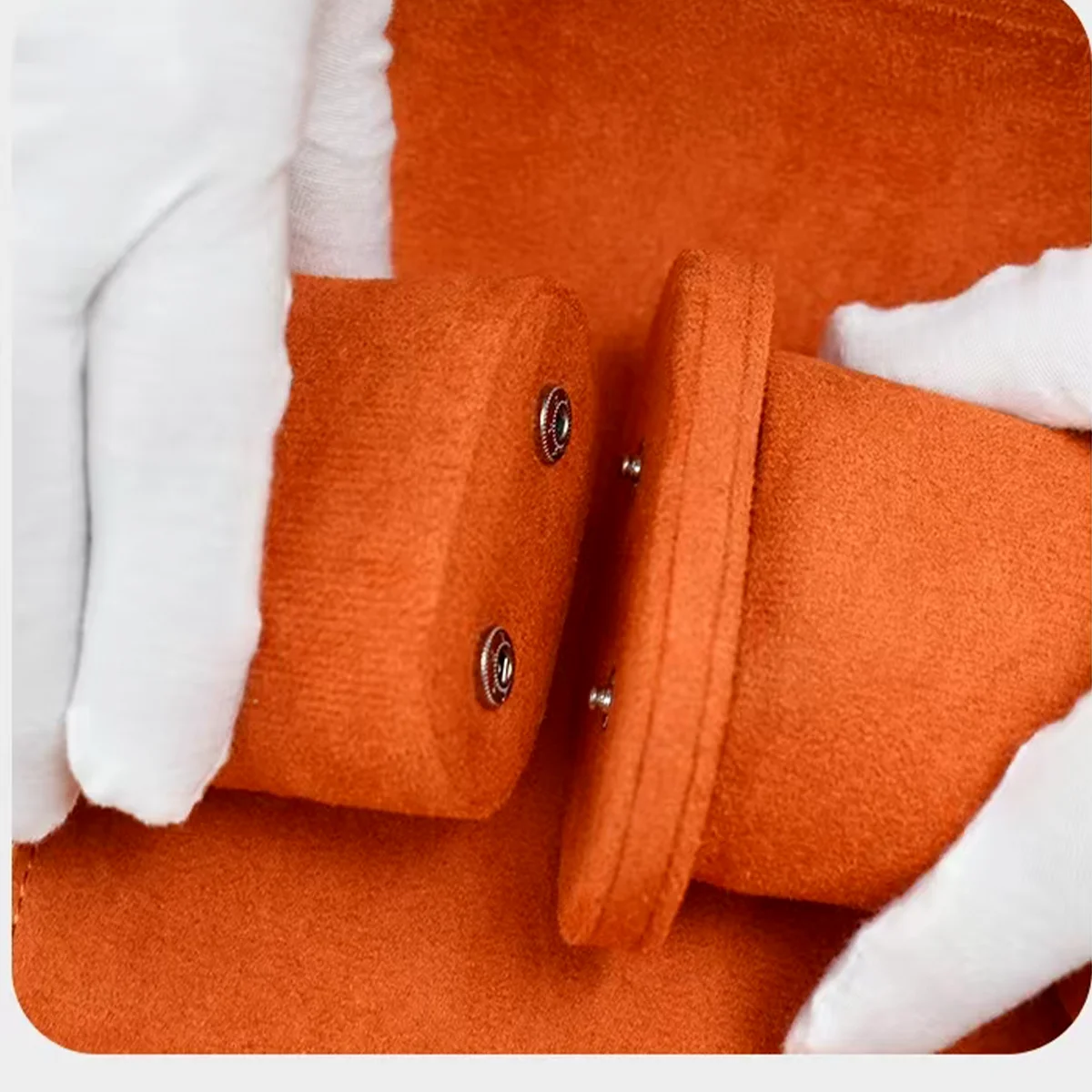 1/2/3-Slot Uhr Rolle Reise Fall Tragbare Vintage Leder Uhr Vitrine Lagerung Box Uhr Organisatoren männer Weihnachten Geschenk – Detail 13