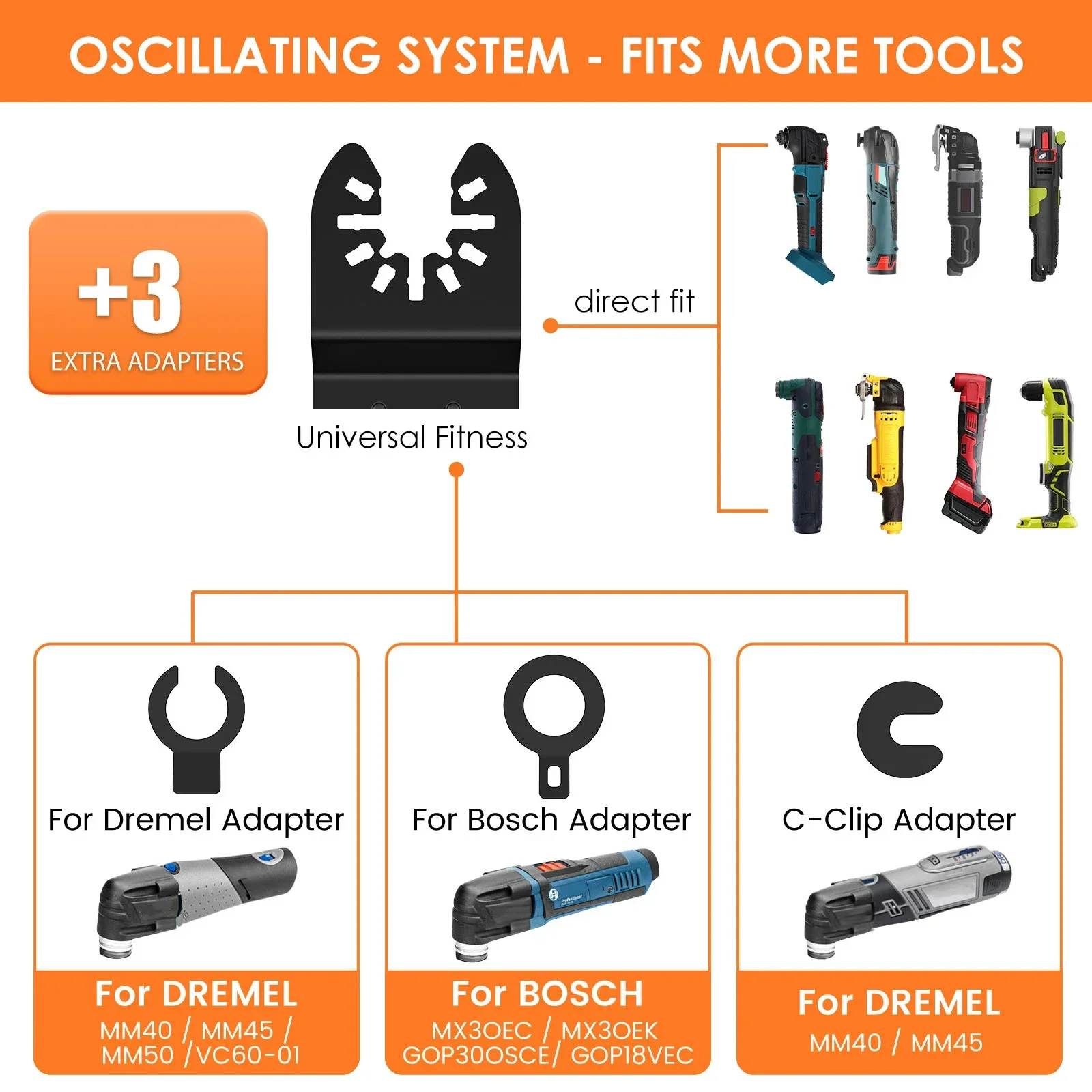 صحائف إصبع متذبذبة ، طقم قرص صنفرة ، صنفرة تفصيلية ، طقم ورق صنفرة للخشب ، صقل من من من من الخارج ،