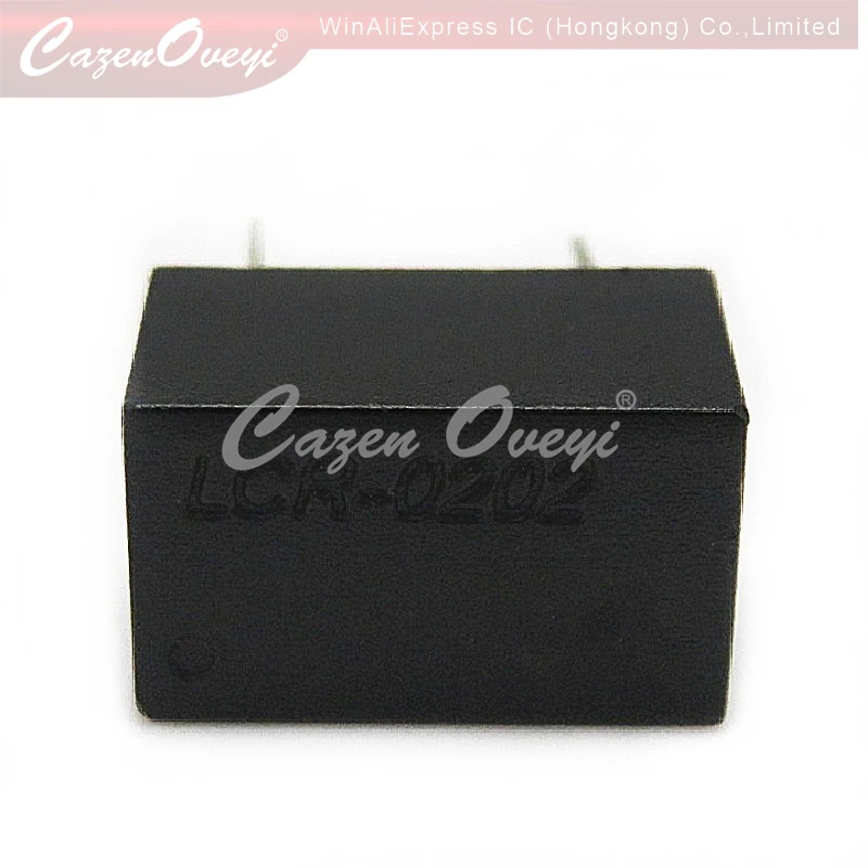 （5pcs）LCR-0202 LCR0202 PC817B PC817 PC817C PC817 DIP-4
